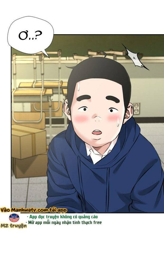 Gương Mặt Thiên Tài Chap 145 - Next Chap 146