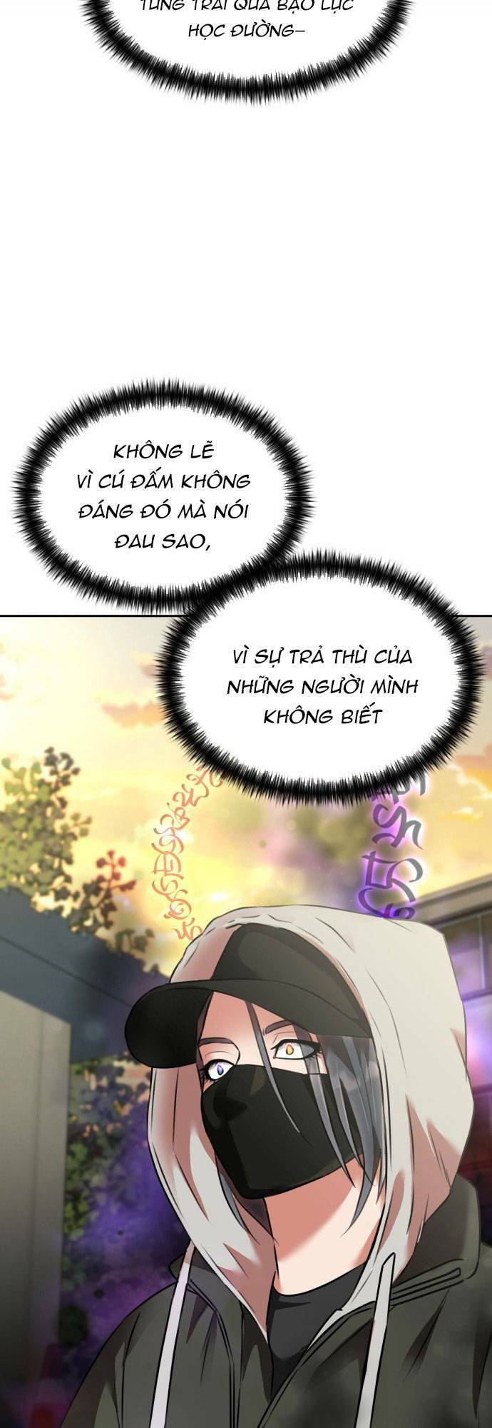 Gương Mặt Thiên Tài Chap 145 - Next Chap 146