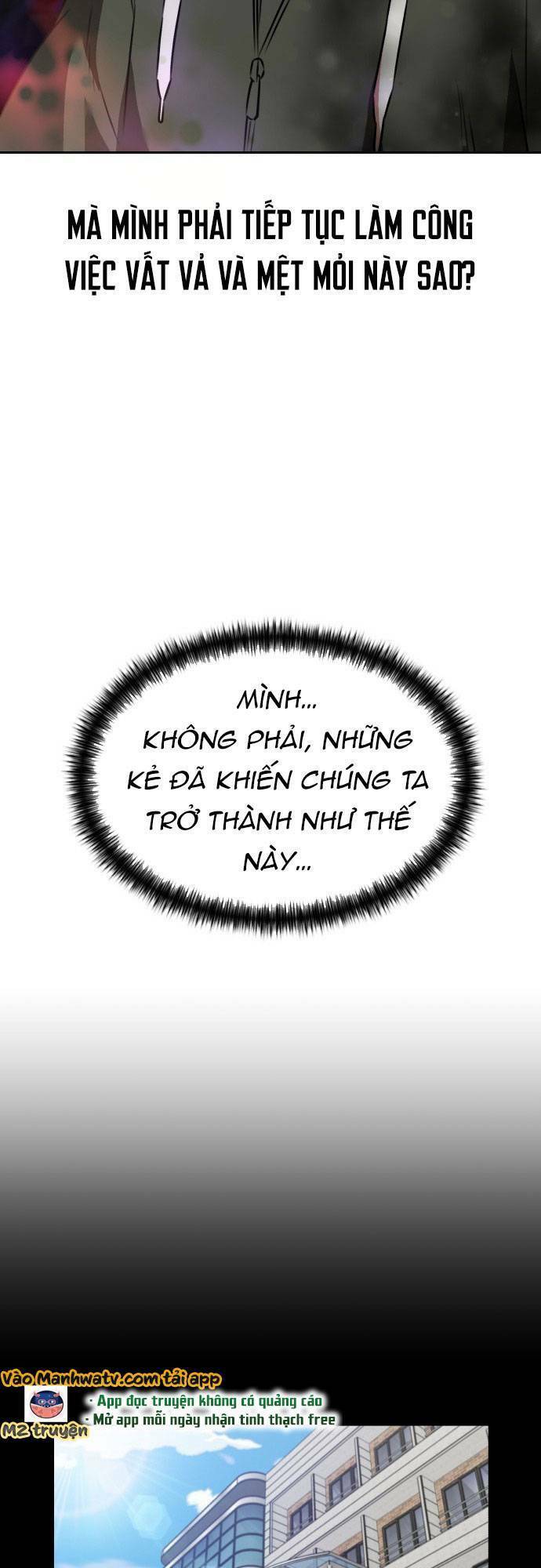 Gương Mặt Thiên Tài Chap 145 - Next Chap 146