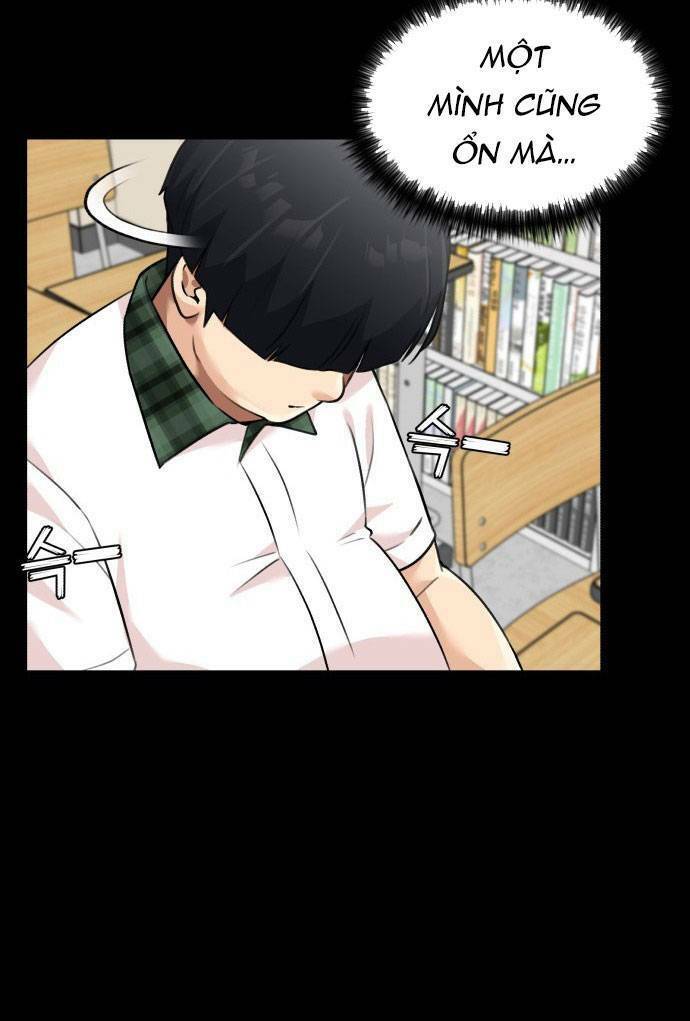 Gương Mặt Thiên Tài Chap 145 - Next Chap 146