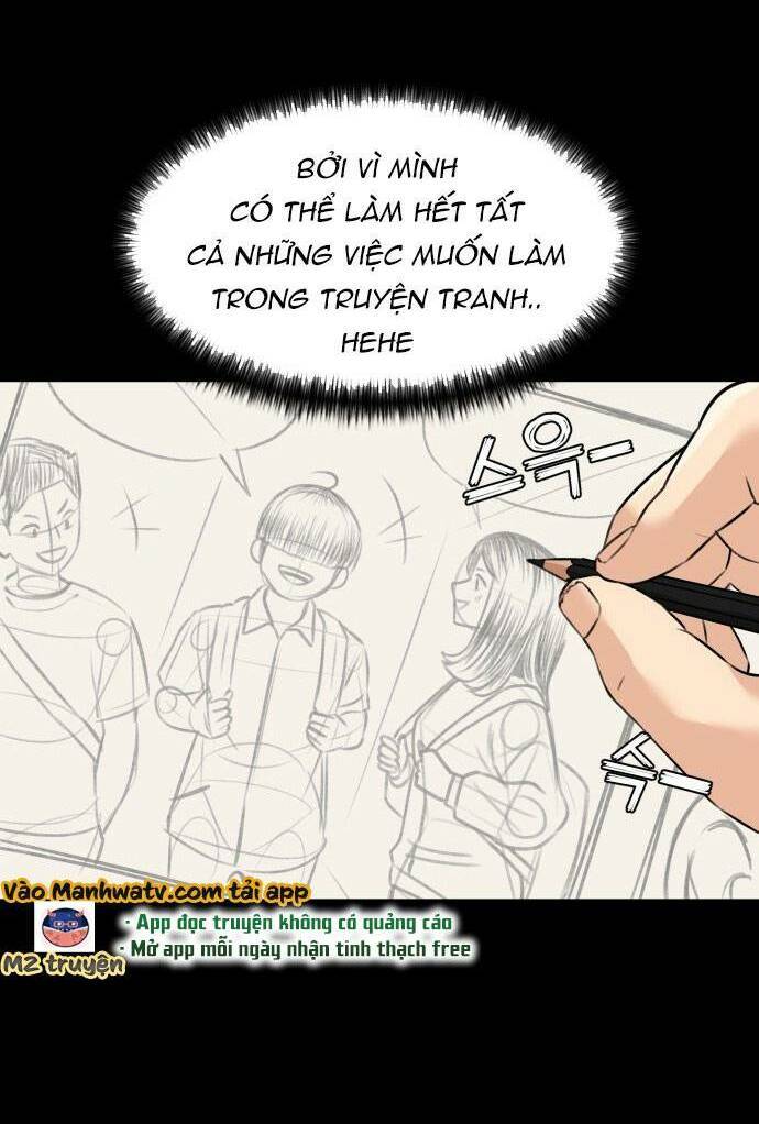 Gương Mặt Thiên Tài Chap 145 - Next Chap 146
