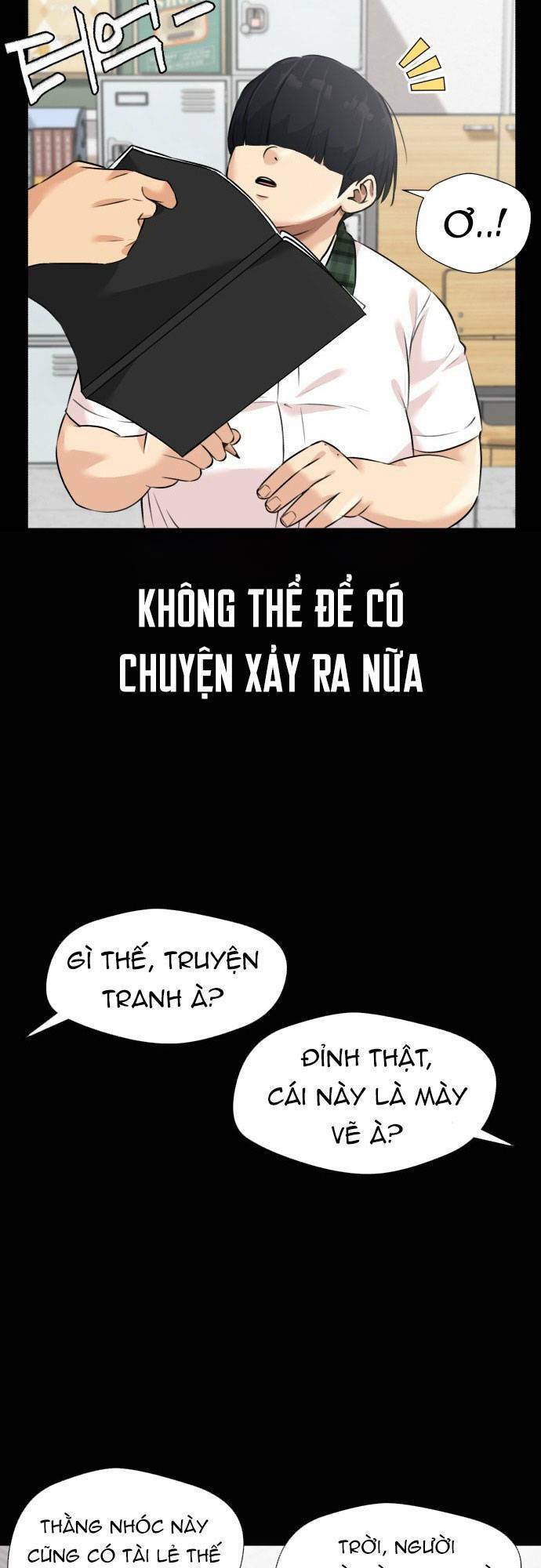 Gương Mặt Thiên Tài Chap 145 - Next Chap 146