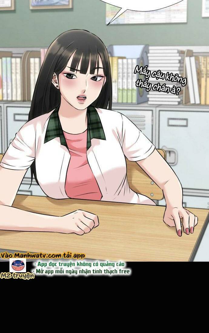Gương Mặt Thiên Tài Chap 145 - Next Chap 146