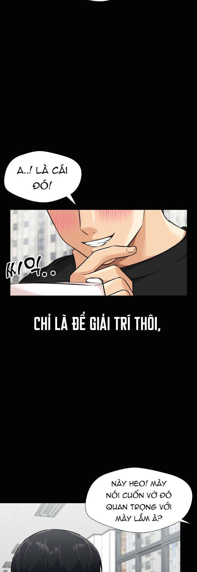 Gương Mặt Thiên Tài Chap 145 - Next Chap 146