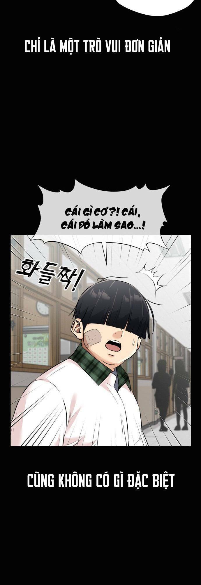 Gương Mặt Thiên Tài Chap 145 - Next Chap 146