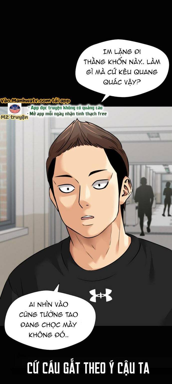 Gương Mặt Thiên Tài Chap 145 - Next Chap 146