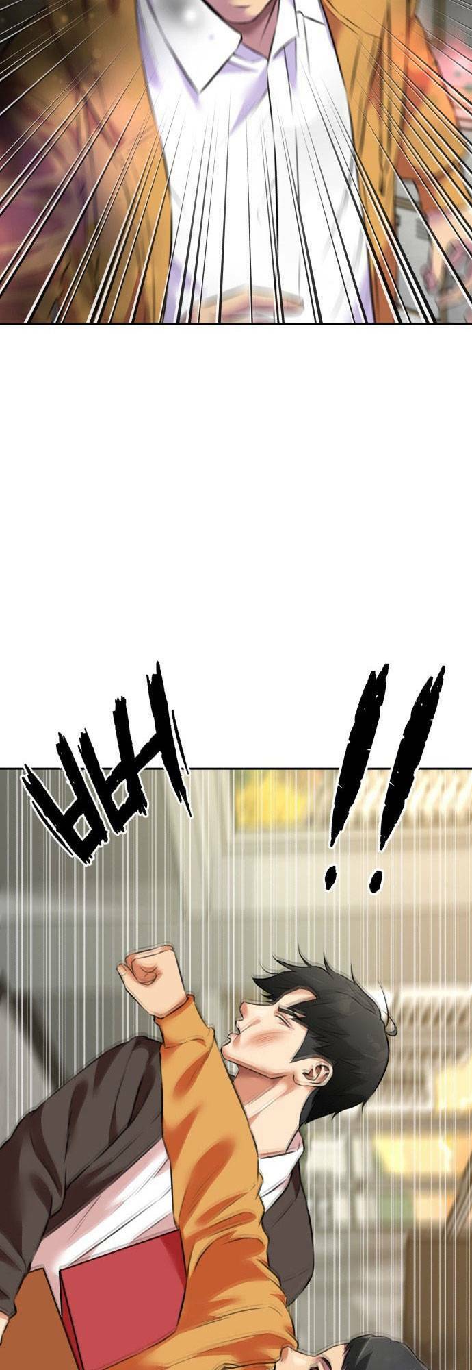 Gương Mặt Thiên Tài Chap 145 - Next Chap 146