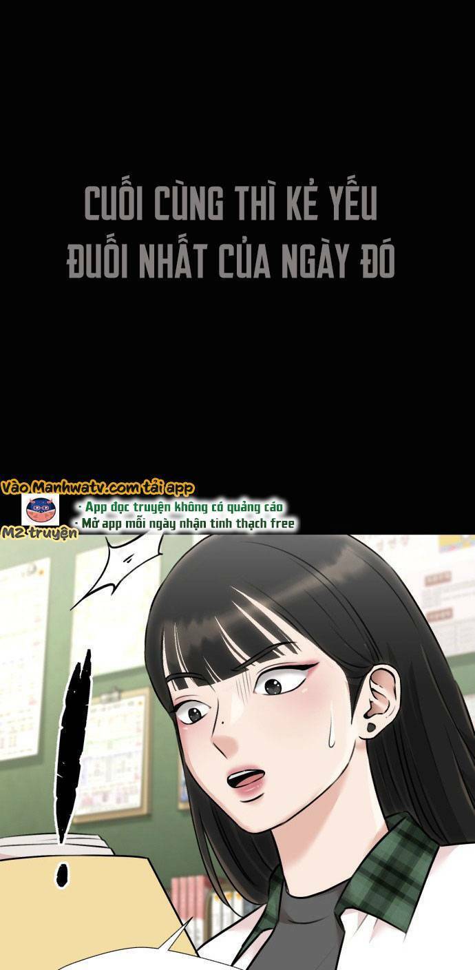 Gương Mặt Thiên Tài Chap 145 - Next Chap 146
