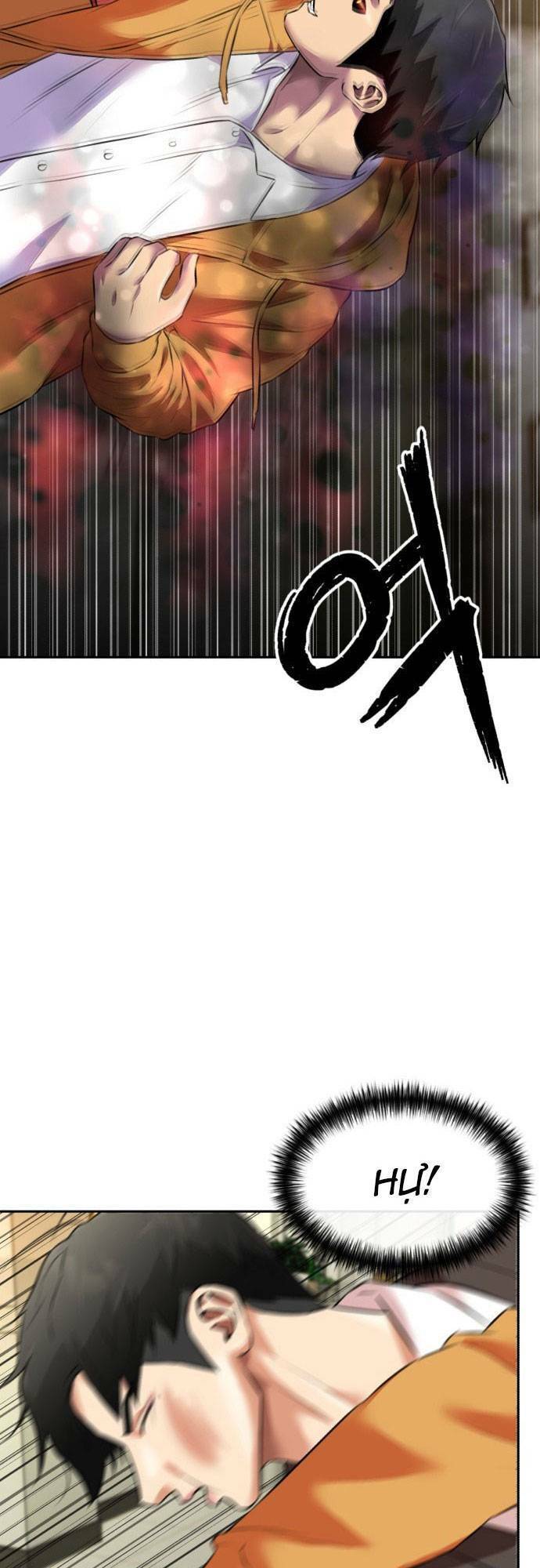 Gương Mặt Thiên Tài Chap 145 - Next Chap 146