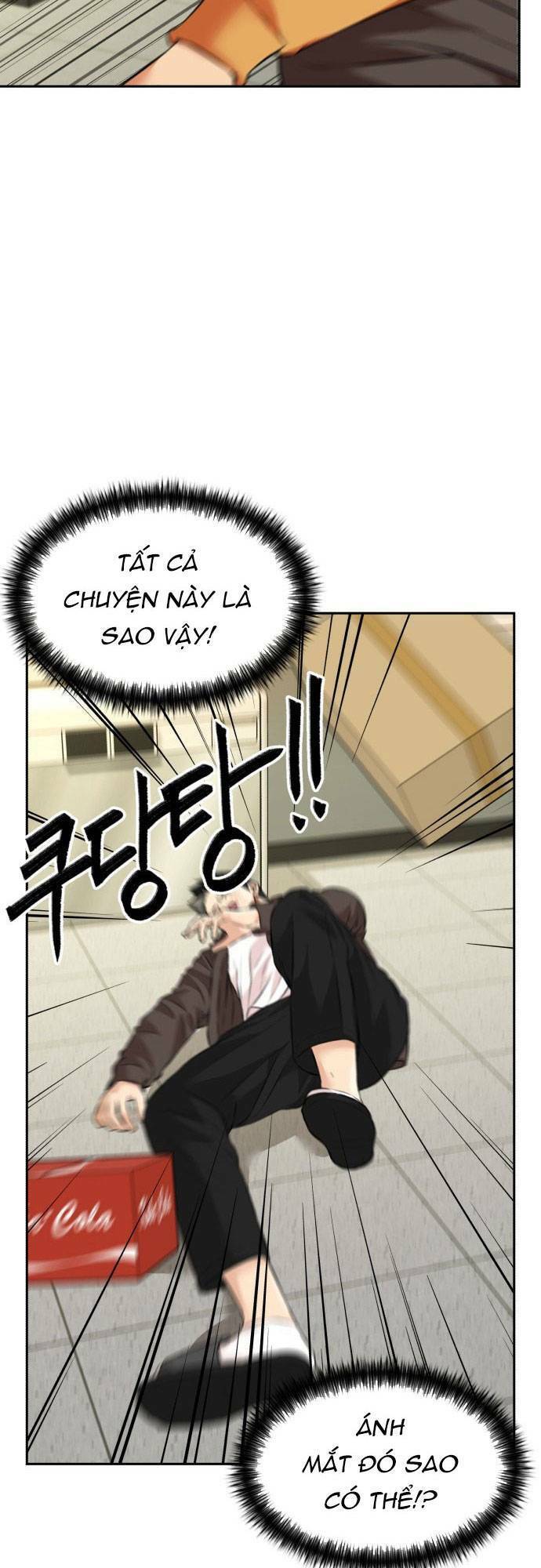 Gương Mặt Thiên Tài Chap 145 - Next Chap 146