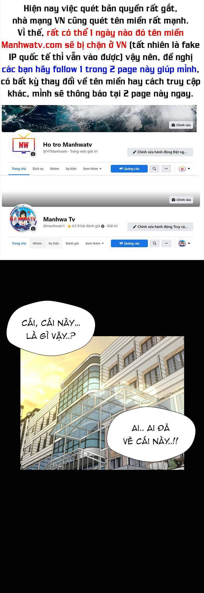 Gương Mặt Thiên Tài Chap 146 - Next Chap 147