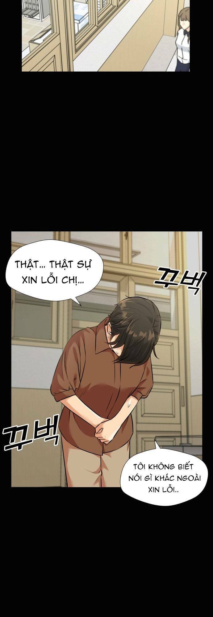 Gương Mặt Thiên Tài Chap 146 - Next Chap 147