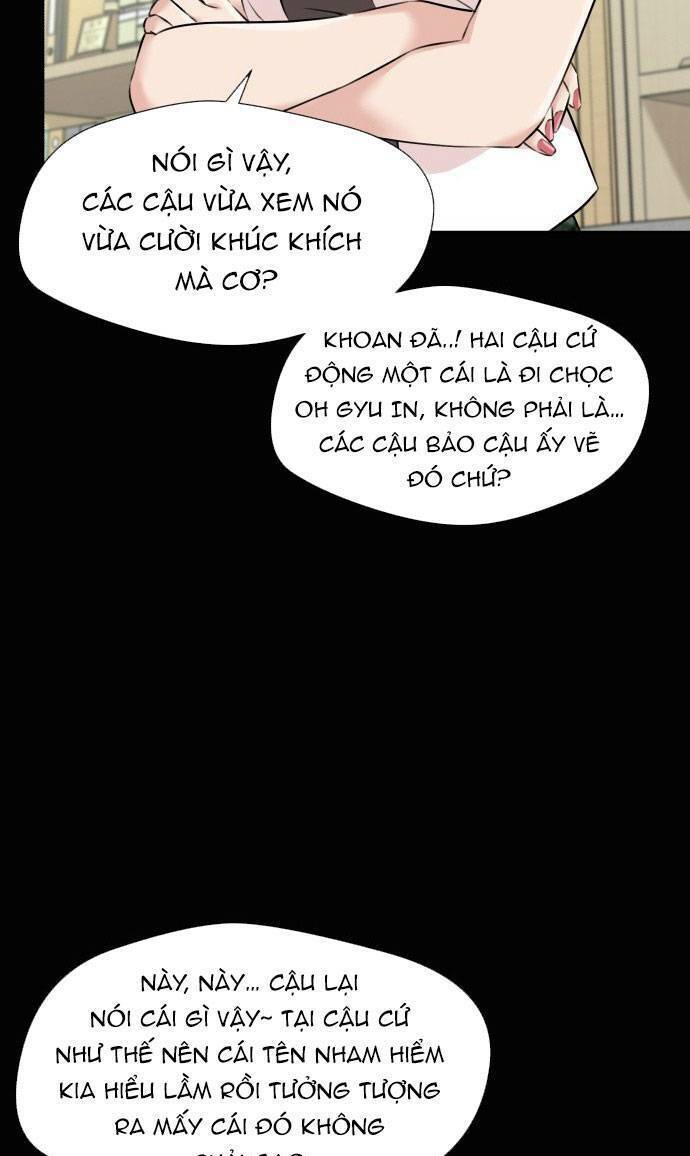 Gương Mặt Thiên Tài Chap 146 - Next Chap 147