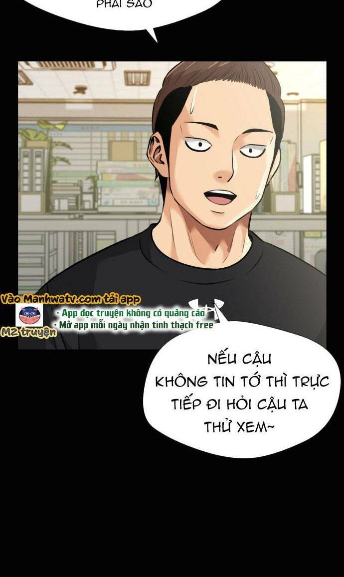 Gương Mặt Thiên Tài Chap 146 - Next Chap 147