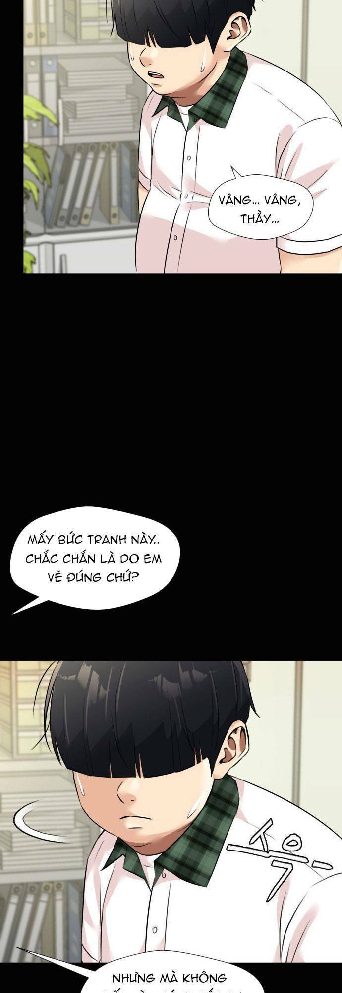 Gương Mặt Thiên Tài Chap 146 - Next Chap 147