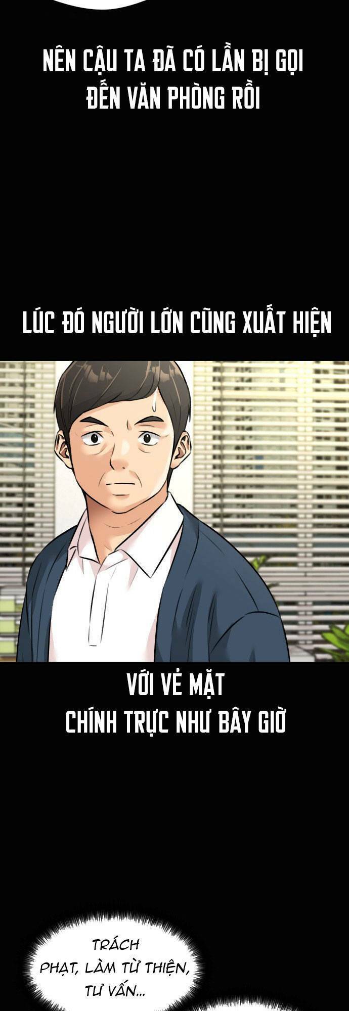 Gương Mặt Thiên Tài Chap 146 - Next Chap 147