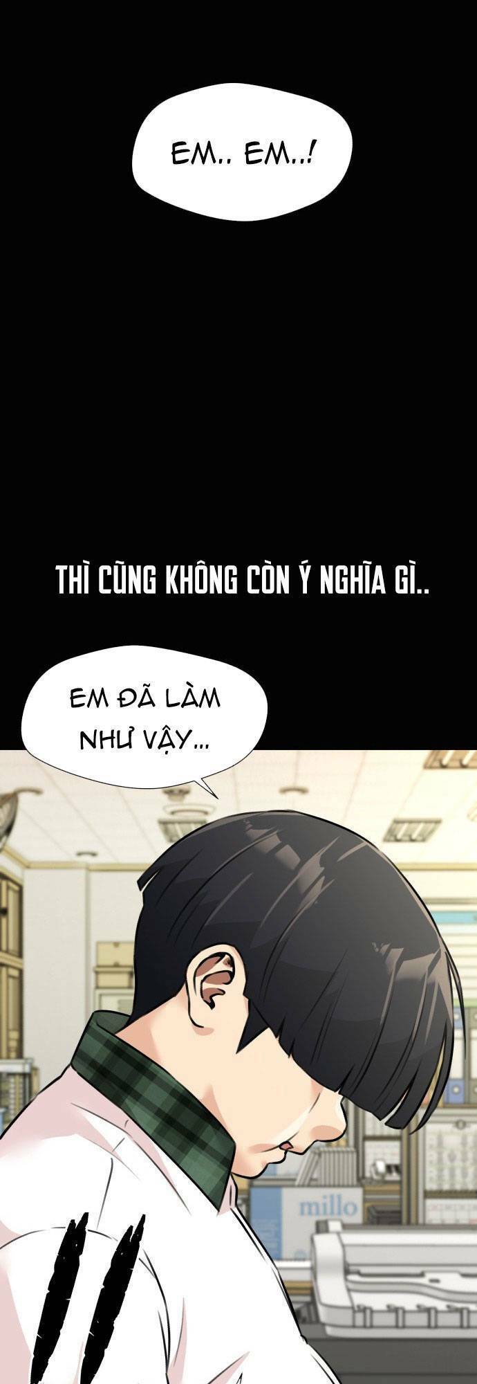 Gương Mặt Thiên Tài Chap 146 - Next Chap 147