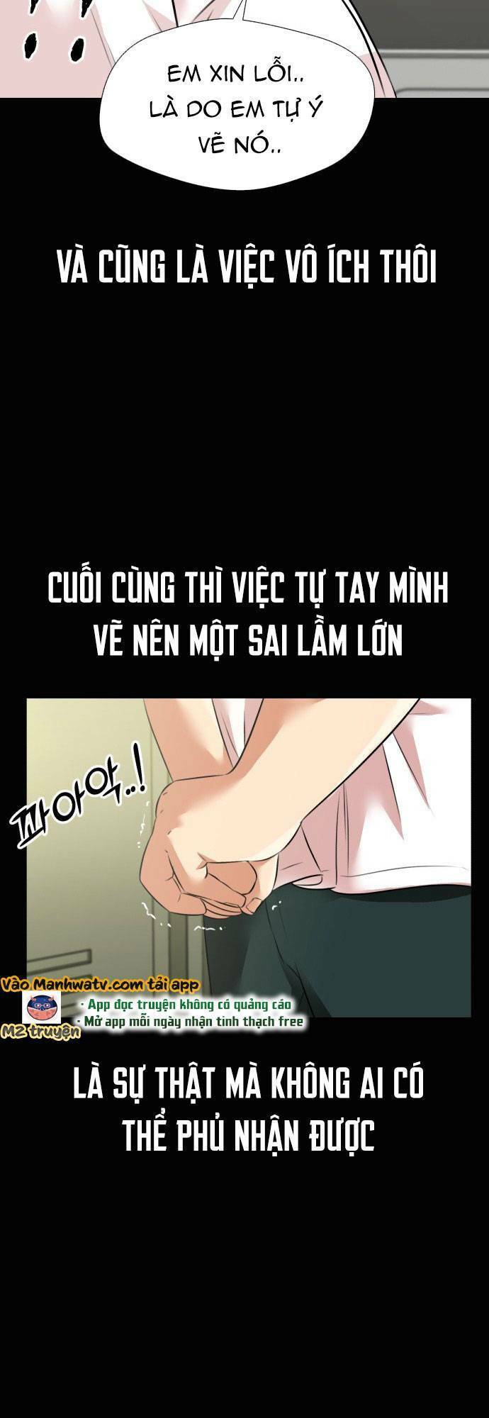 Gương Mặt Thiên Tài Chap 146 - Next Chap 147