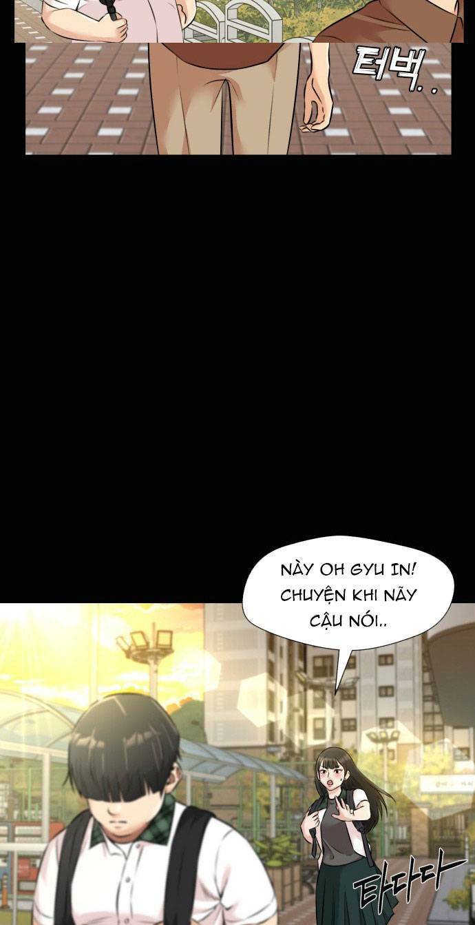 Gương Mặt Thiên Tài Chap 146 - Next Chap 147