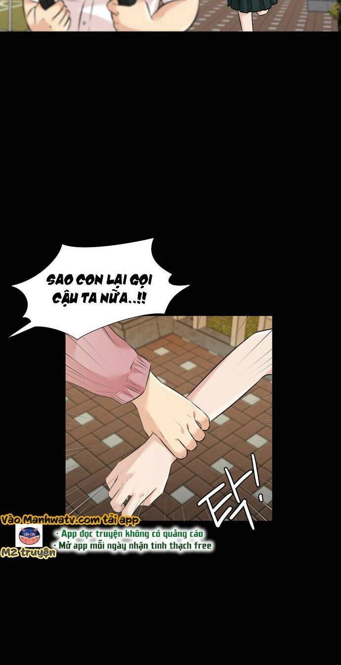 Gương Mặt Thiên Tài Chap 146 - Next Chap 147