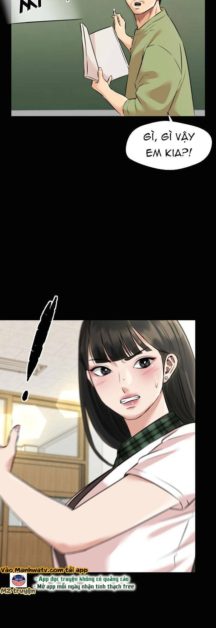 Gương Mặt Thiên Tài Chap 146 - Next Chap 147