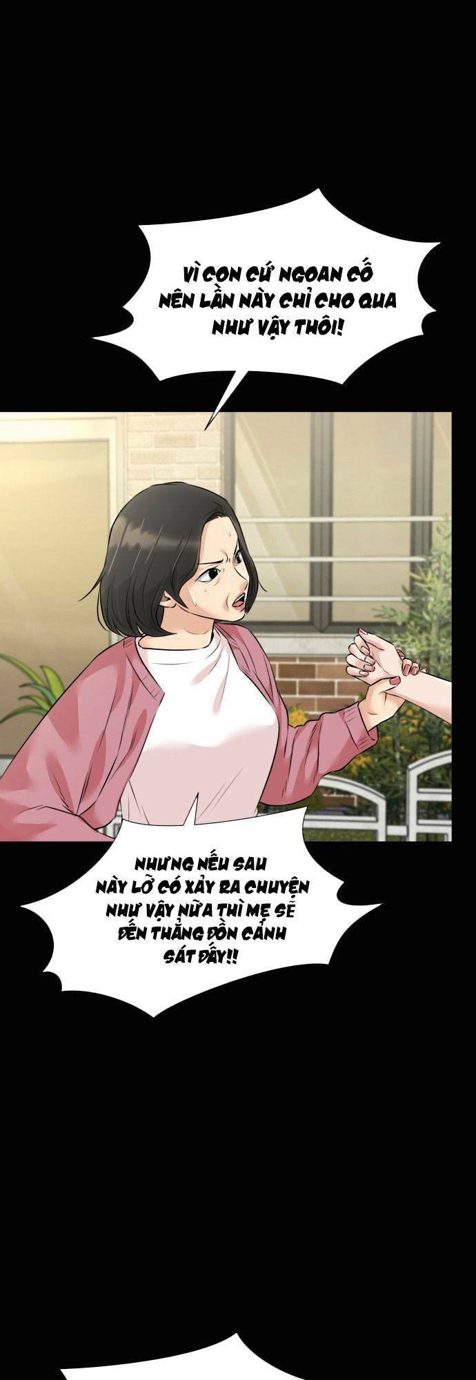 Gương Mặt Thiên Tài Chap 146 - Next Chap 147