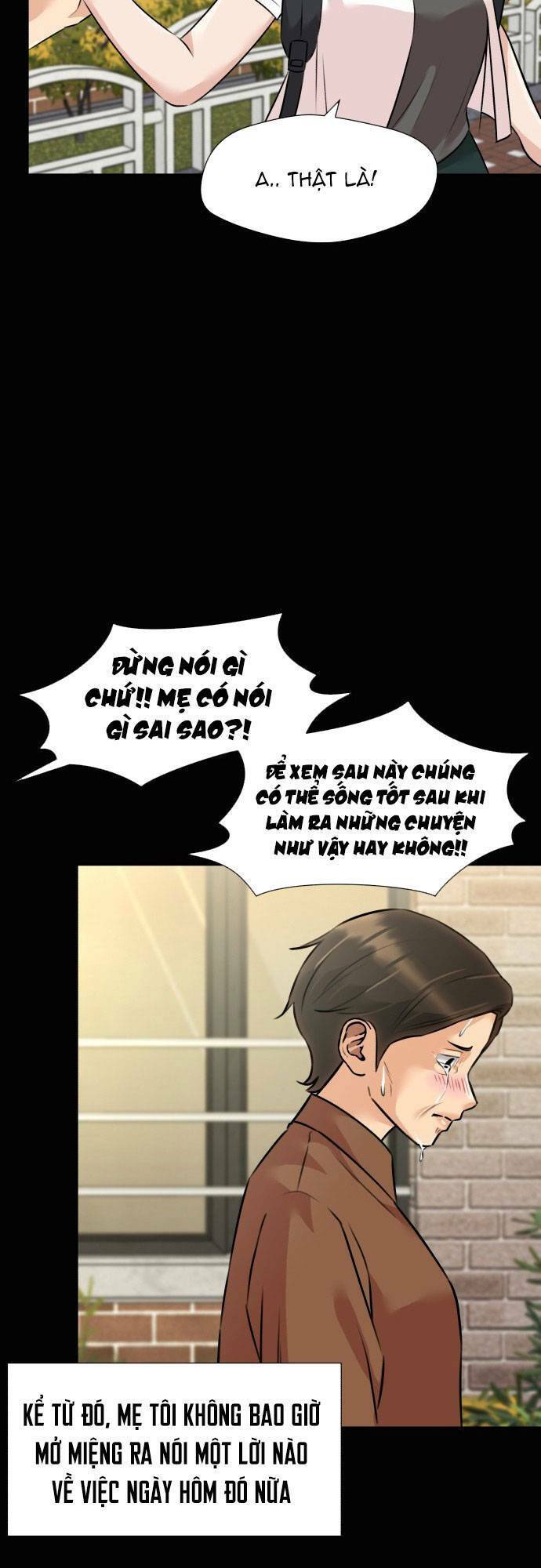 Gương Mặt Thiên Tài Chap 146 - Next Chap 147