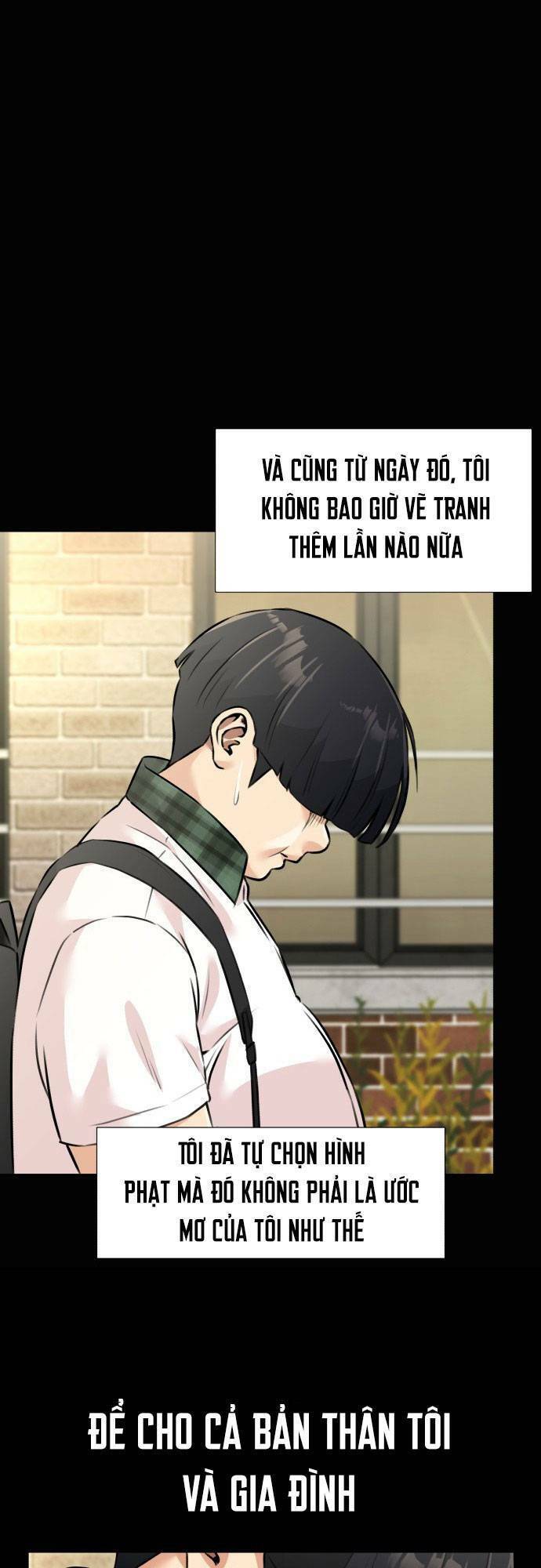 Gương Mặt Thiên Tài Chap 146 - Next Chap 147