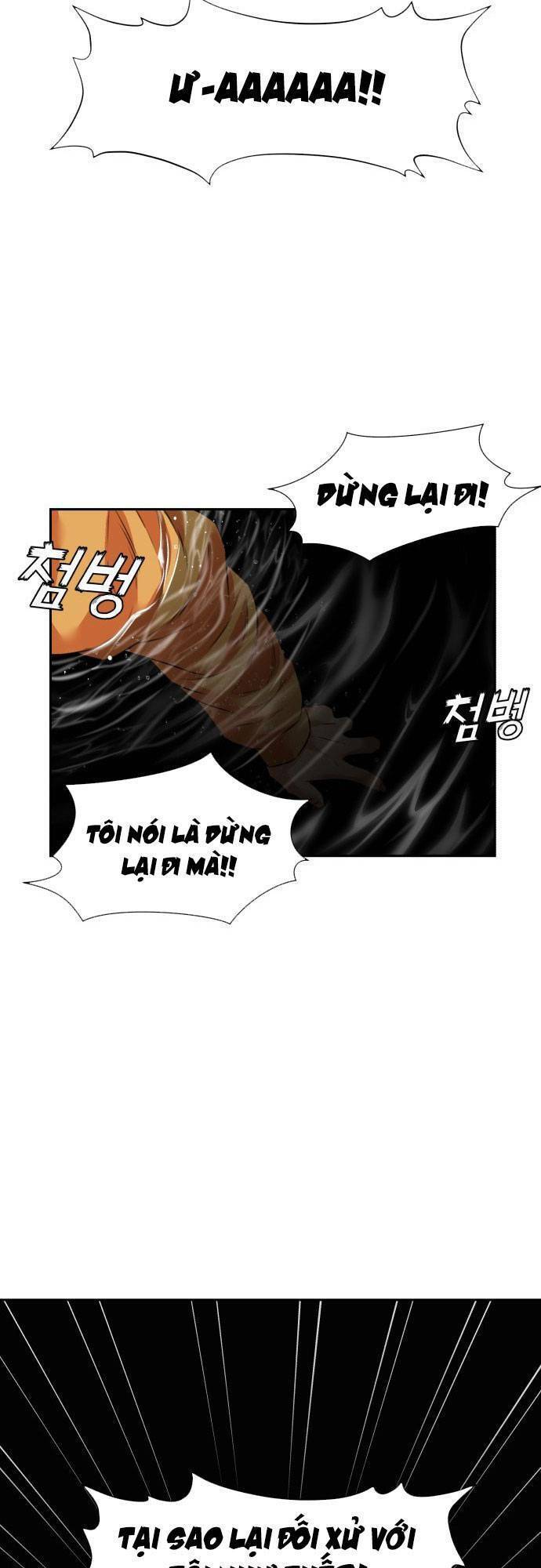 Gương Mặt Thiên Tài Chap 146 - Next Chap 147