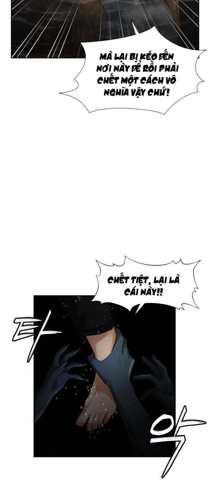 Gương Mặt Thiên Tài Chap 146 - Next Chap 147