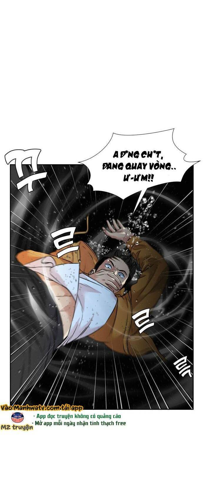 Gương Mặt Thiên Tài Chap 146 - Next Chap 147