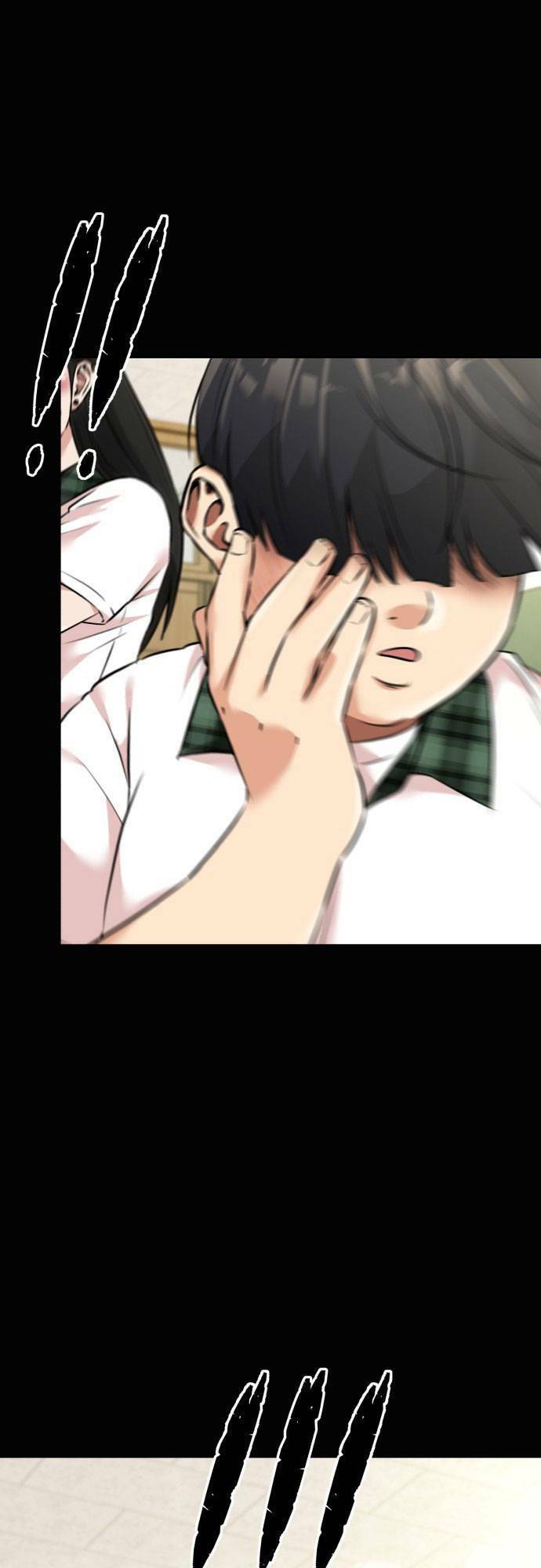 Gương Mặt Thiên Tài Chap 146 - Next Chap 147