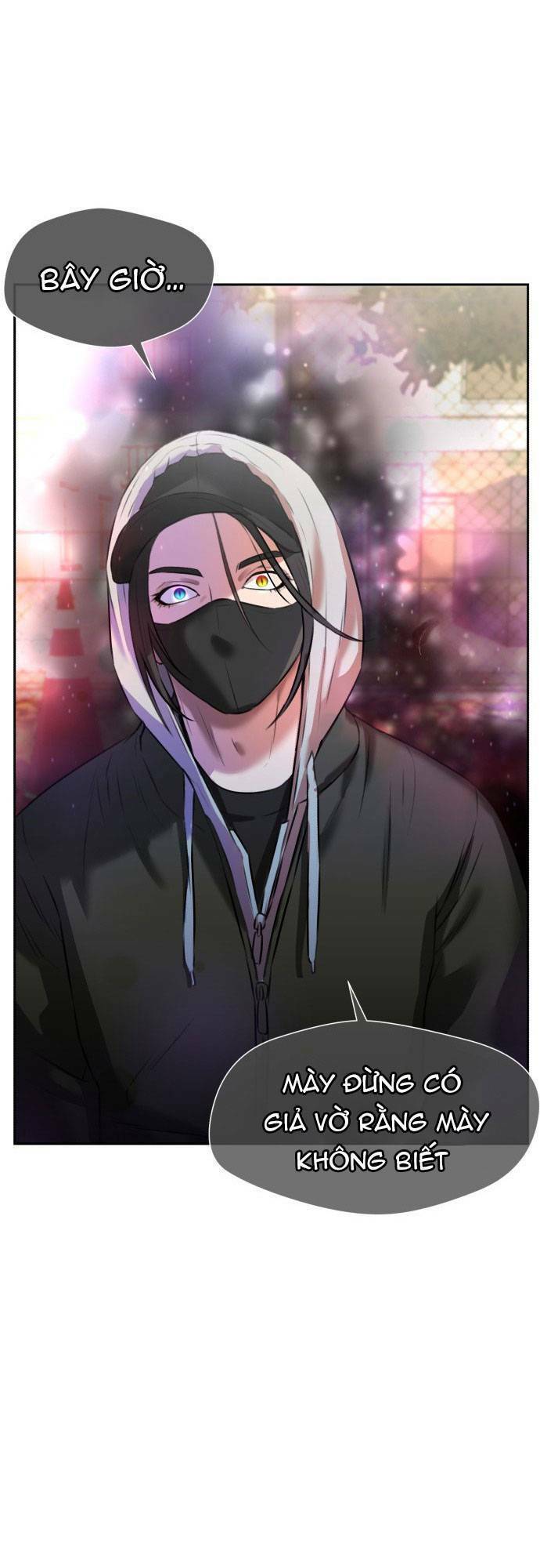 Gương Mặt Thiên Tài Chap 146 - Next Chap 147