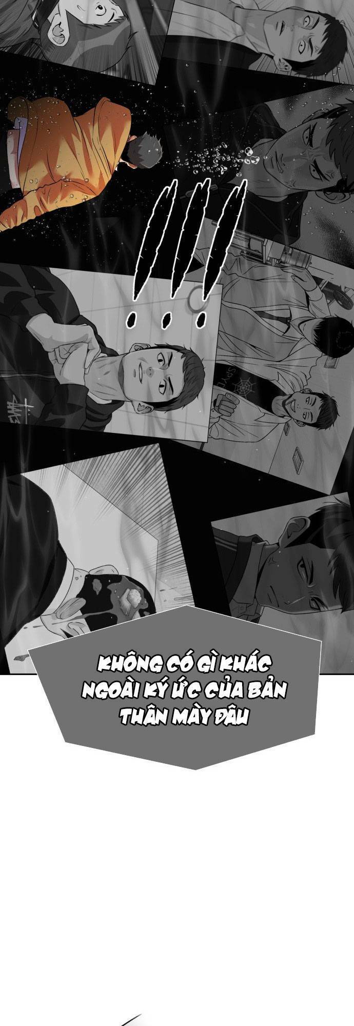 Gương Mặt Thiên Tài Chap 146 - Next Chap 147