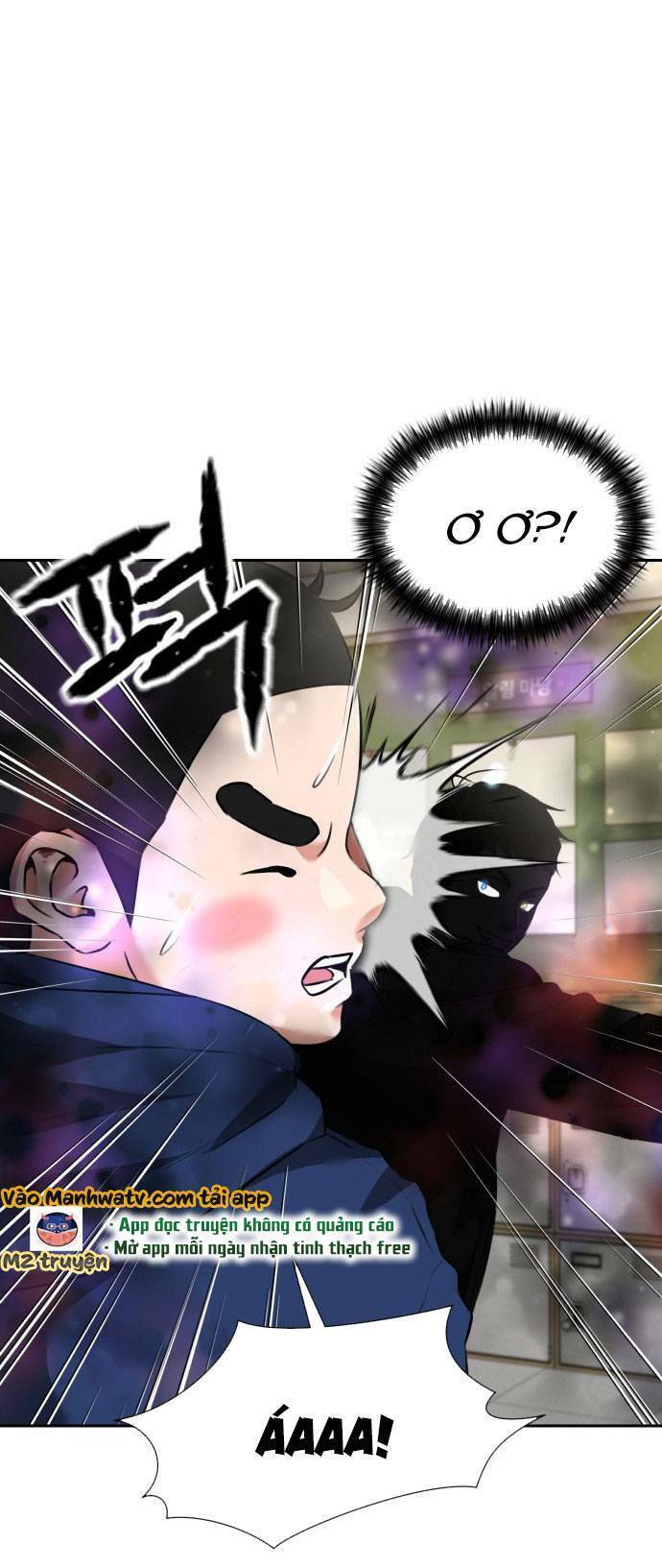 Gương Mặt Thiên Tài Chap 146 - Next Chap 147