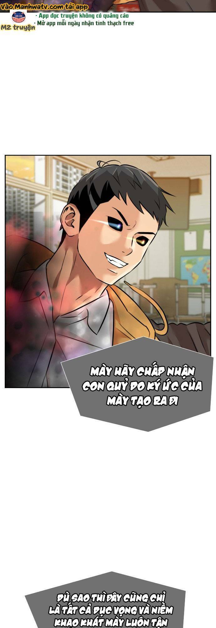 Gương Mặt Thiên Tài Chap 146 - Next Chap 147