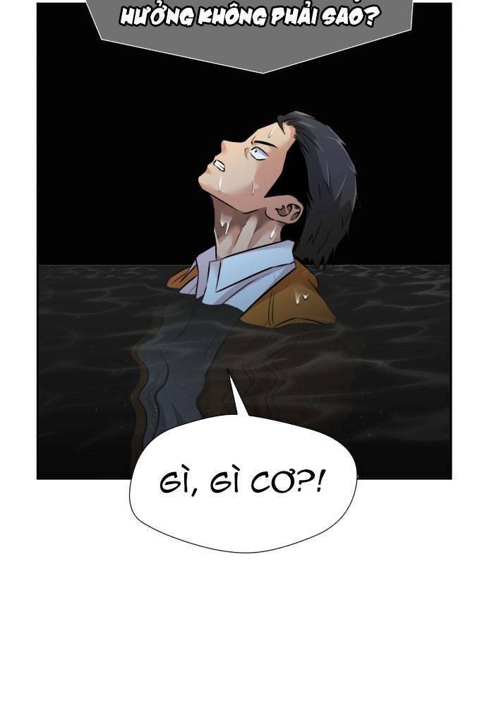 Gương Mặt Thiên Tài Chap 146 - Next Chap 147