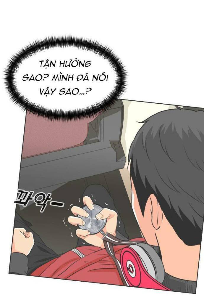 Gương Mặt Thiên Tài Chap 146 - Next Chap 147