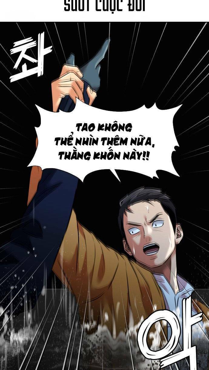 Gương Mặt Thiên Tài Chap 146 - Next Chap 147