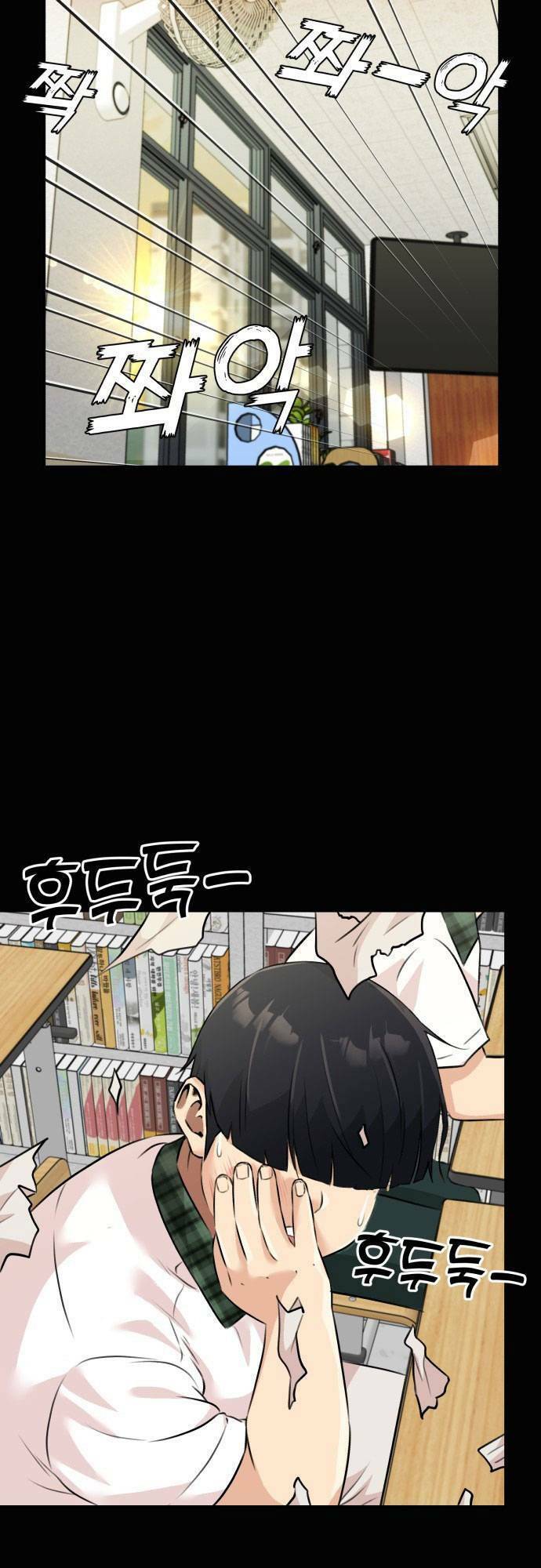 Gương Mặt Thiên Tài Chap 146 - Next Chap 147