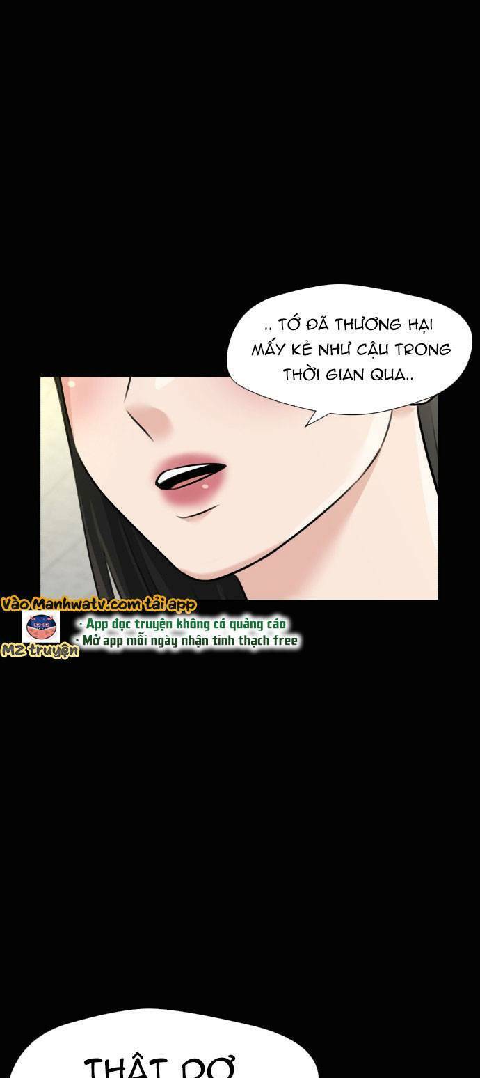 Gương Mặt Thiên Tài Chap 146 - Next Chap 147