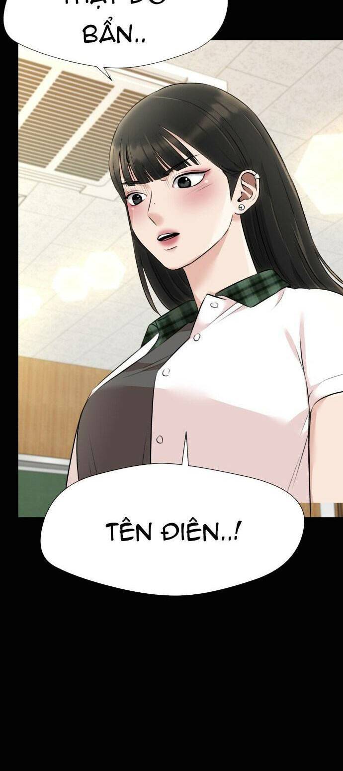 Gương Mặt Thiên Tài Chap 146 - Next Chap 147