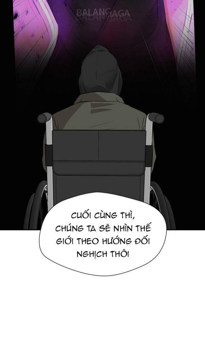 Gương Mặt Thiên Tài Chap 147 - Next Chap 148