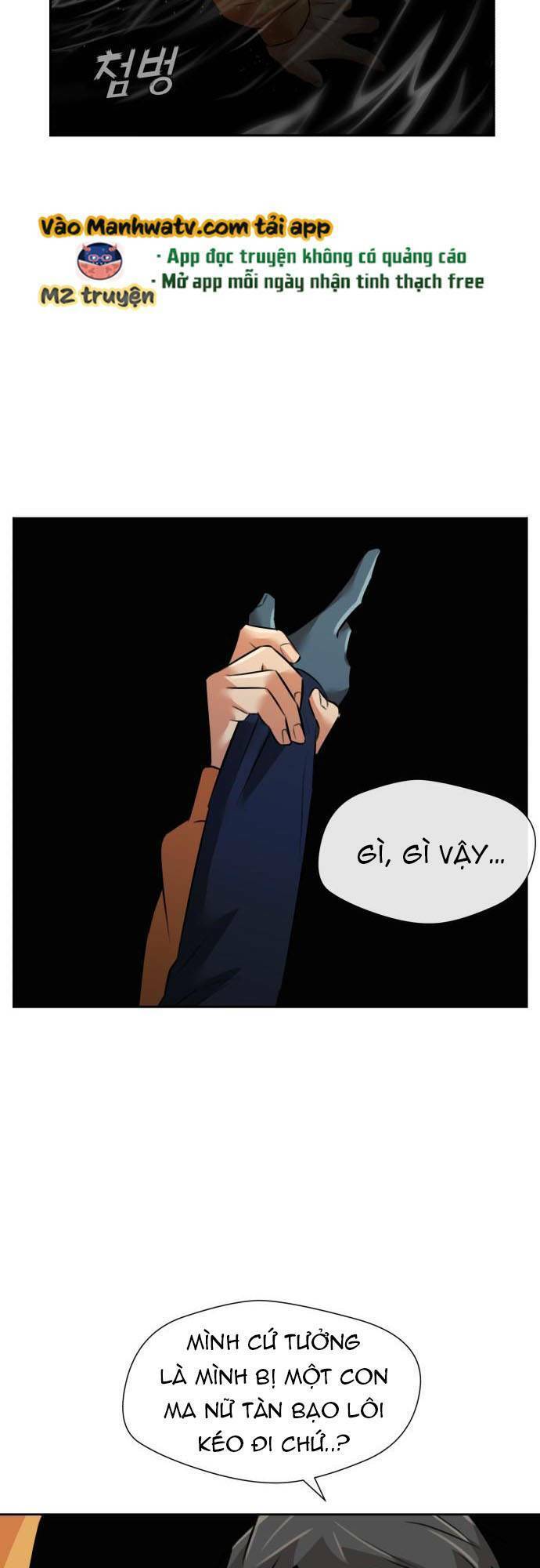 Gương Mặt Thiên Tài Chap 147 - Next Chap 148