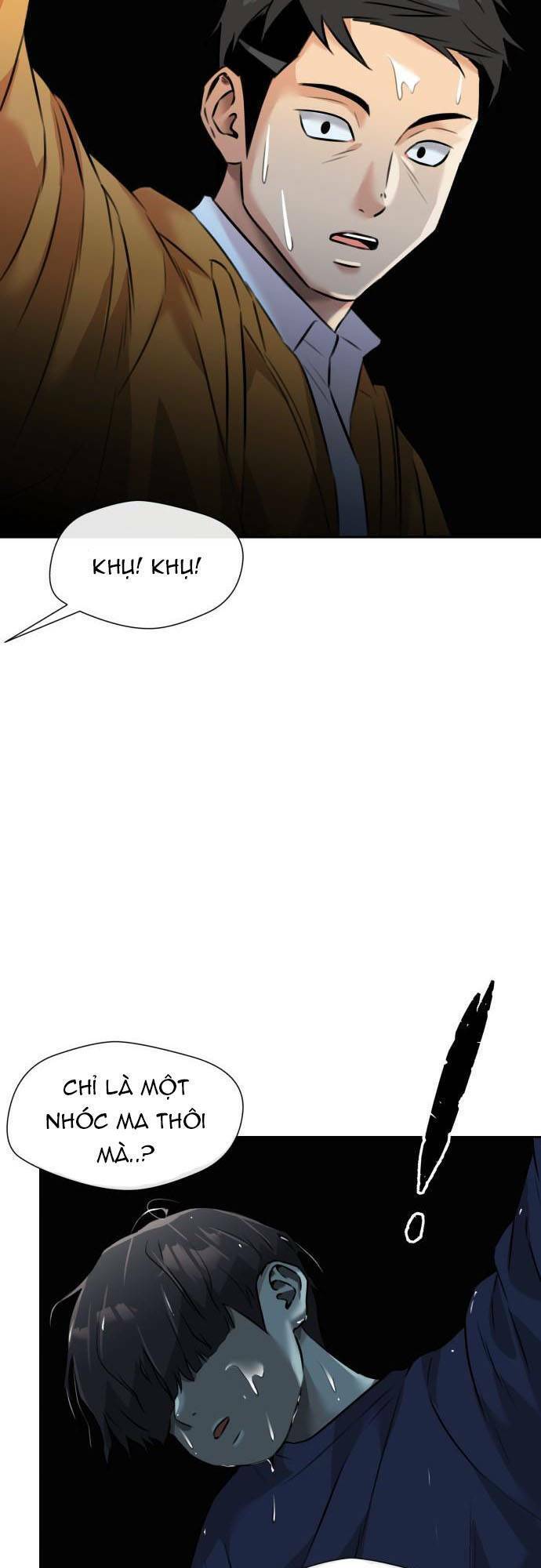 Gương Mặt Thiên Tài Chap 147 - Next Chap 148