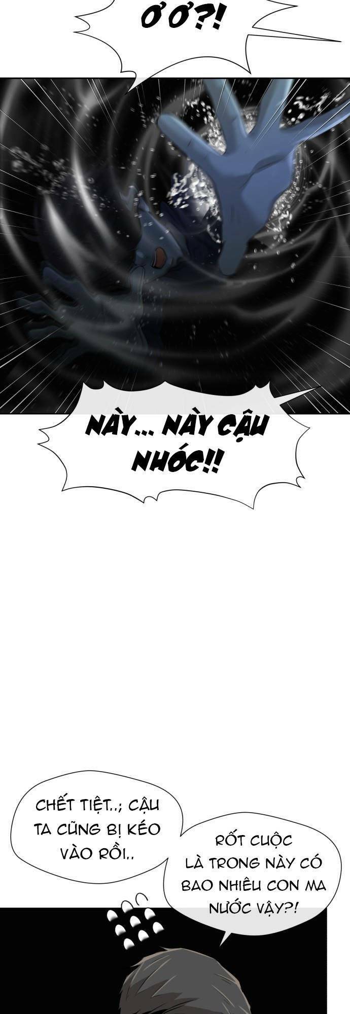 Gương Mặt Thiên Tài Chap 147 - Next Chap 148