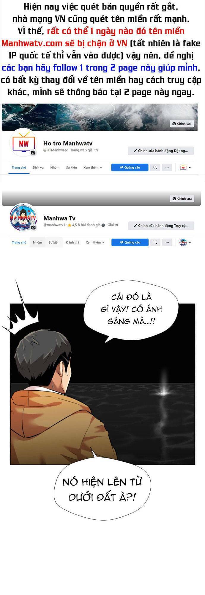 Gương Mặt Thiên Tài Chap 148 - Next Chap 149