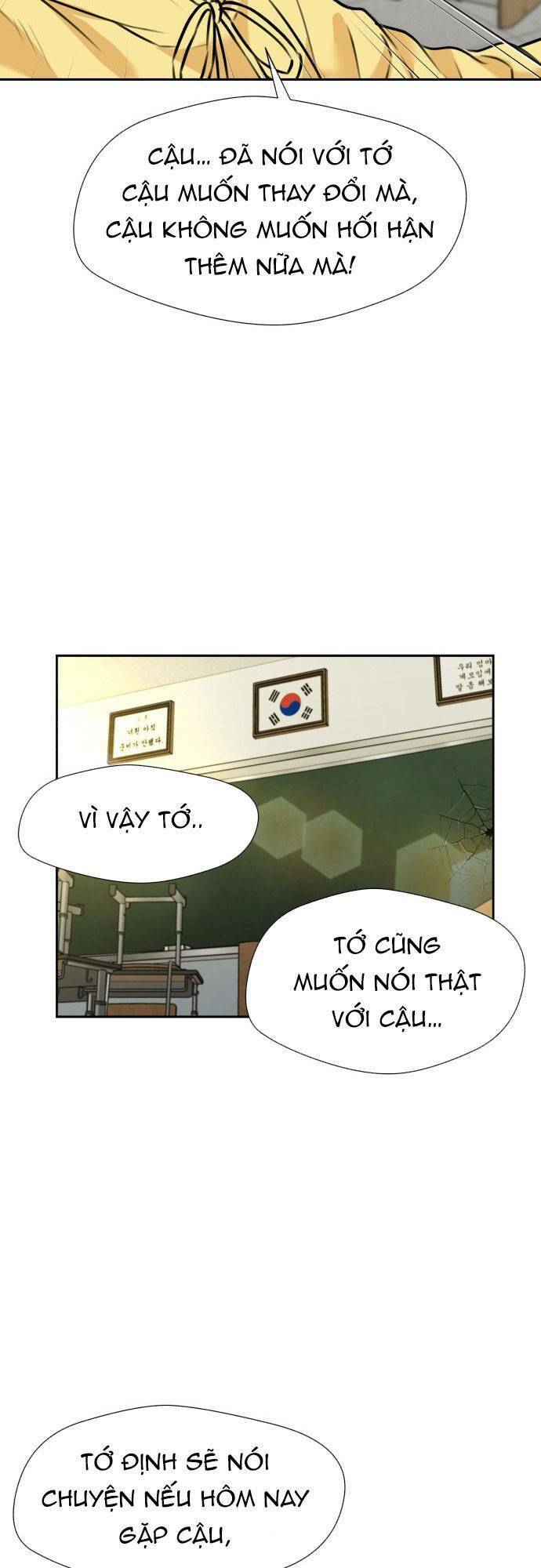 Gương Mặt Thiên Tài Chap 148 - Next Chap 149