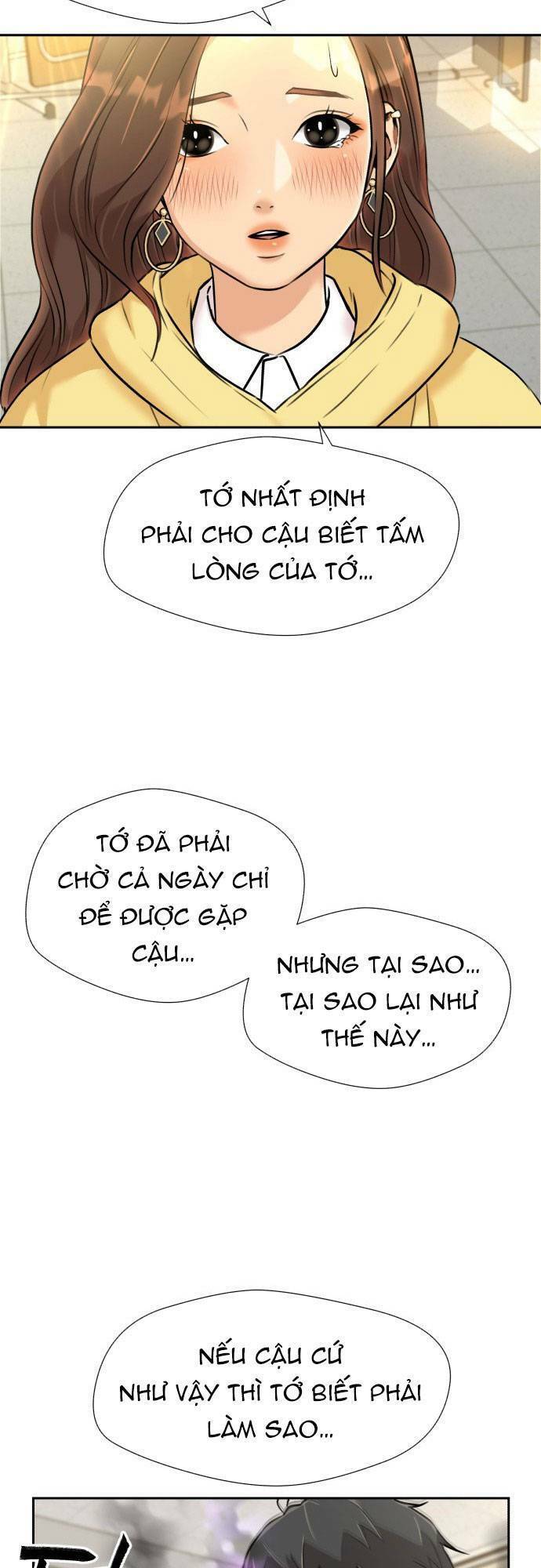 Gương Mặt Thiên Tài Chap 148 - Next Chap 149