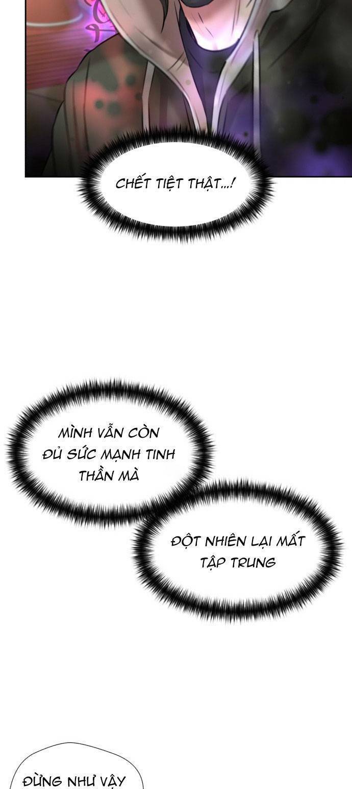 Gương Mặt Thiên Tài Chap 148 - Next Chap 149